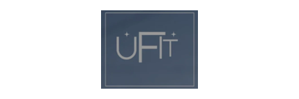 Ufit