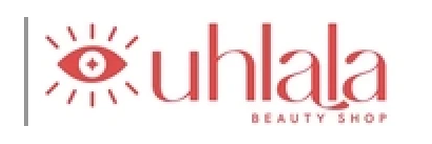 Uhlala Beauty
