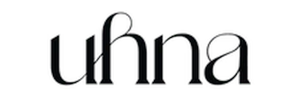 Uhna