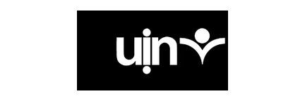 Uin