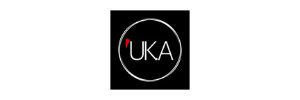 Uka Cosmetics