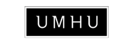 Umhu