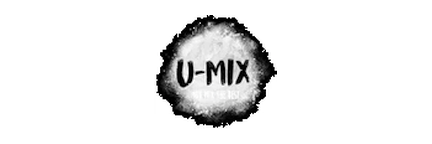 Umix