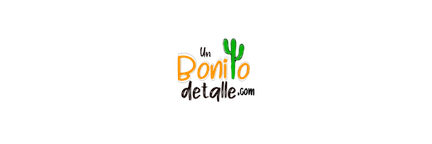 Unbonitodetalle