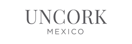 Uncork Mexico