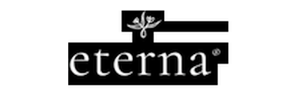 Unica Y Eterna