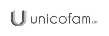 Unicofam