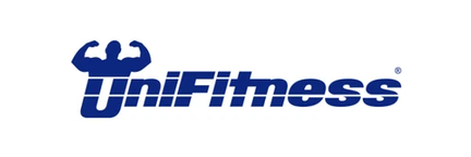 Unifitness