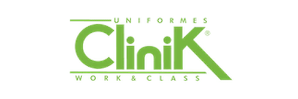 Uniformes Clinik