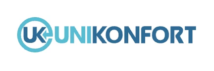 Unikonfort