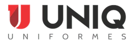 Uniq Uniformes