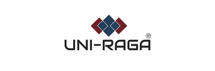 Uniraga