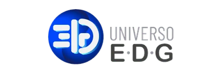 Universo Edg