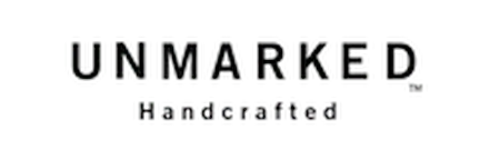 Unmarked Handcrafted