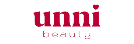 Unni Beauty