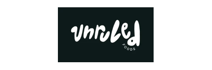 Unruled Foods