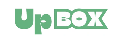 UpBox