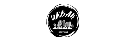 Urban Boutique