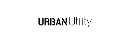 Urban Utility