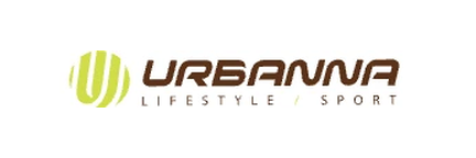 Urbanna