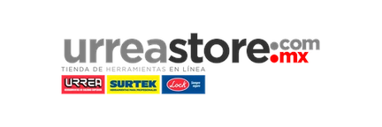 Urrea Store