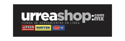Urreashop