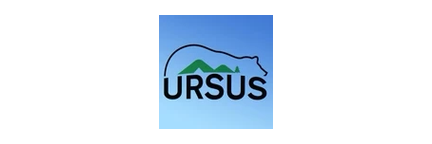 Ursus Gear