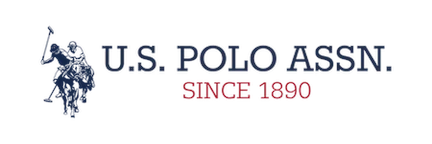 Us Polo Assn