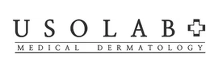 Usolab