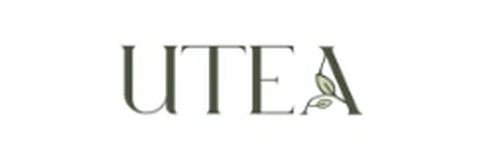Utea