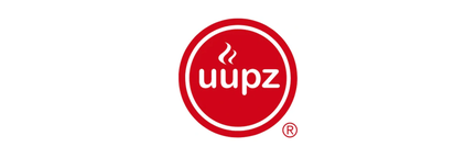 Uupz