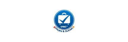 Uvac Viajes & Outlet