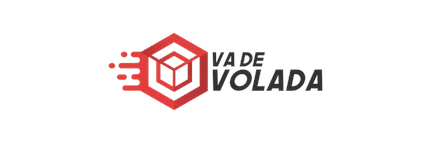 Va De Volada