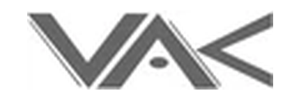 Vak