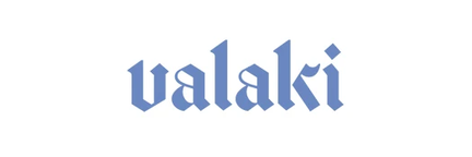 Valaki