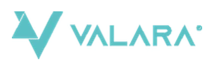 Valara Nutrition