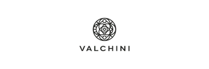 Valchini
