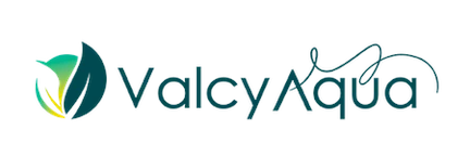 Valcy Aqua
