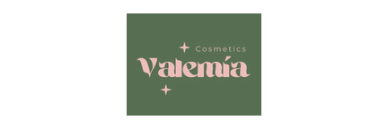 Valemía Cosmetics