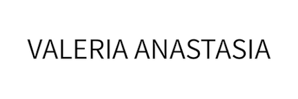 Valeria Anastasia