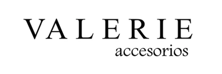 Valerie Accesorios