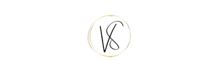 Valsot