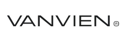 Van Vien