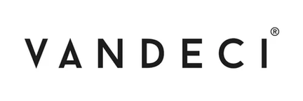 Vandeci