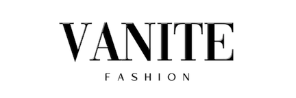 Vanité Fashion