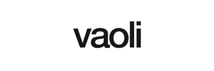 Vaoli