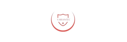 Variantec