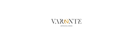 Varonte