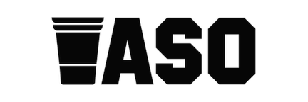 Vaso