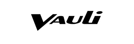 Vauli Performance